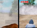 和平精英科技之手_和平精英科技达人
