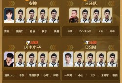 《揭秘和平精英主播的内部辅助渠道——探究专业优势背后的秘密武器》_和平精英主播内部辅助渠道