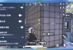 苹果和平精英是否存在外挂问题：深入解析与应对建议_苹果和平精英有外挂吗