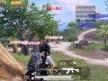 和平精英怎么开透视_和平精英怎么才能开透视挂
