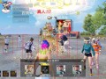【哮天犬容器直装V1.0回归版】观战透视 全屏透视 锁死自瞄 防录屏 方框射线 地铁逃生 经典模式 稳定奔放