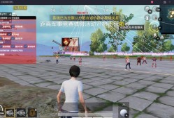 和平精英外挂购买网站诚信辅助网_和平精英辅助网站购买网址