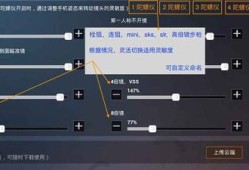 大白和平精英_大白辅助和平精英