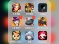 手机版和平精英辅助_和平精英外挂手机版3.2