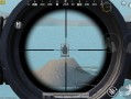 和平精英过检测_和平精英检测外挂直播