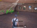 和平精英挂群qq_和平精英外挂分享qq群