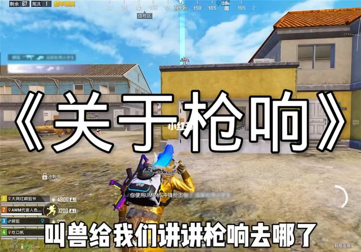 和平精英不知道队友是挂怎么办_和平精英队友是外挂我会被连累吗  第2张