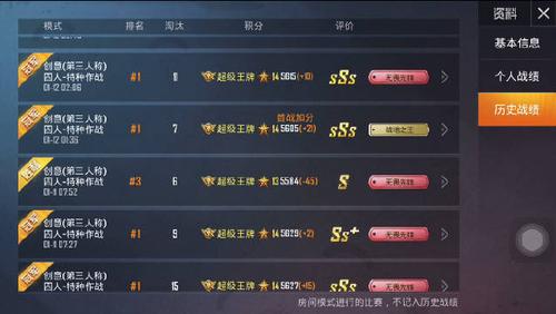 和平精英辅助论坛_和平精英最好的kd辅助  第1张