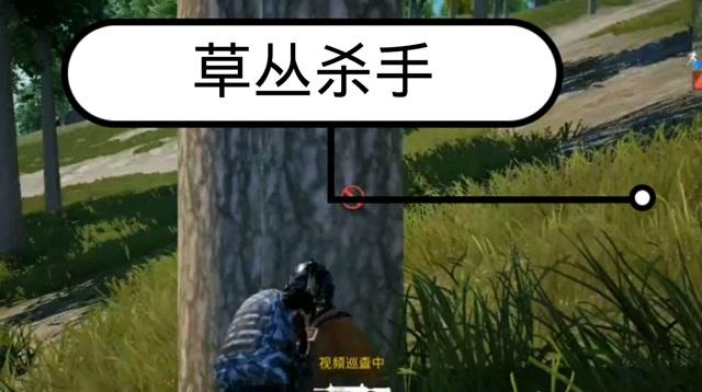 和平精英黑科技透视自瞄防封板_和平精英查封透视外挂  第2张