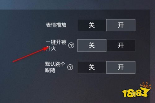 全能辅助器和平精英_全套辅助器和平精英  第2张