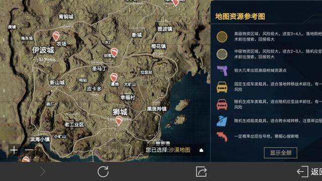 《和平精英人物透视剪辑高级教程：掌握核心技巧，轻松展现战斗瞬间》_和平精英人物透视剪辑教程  第1张