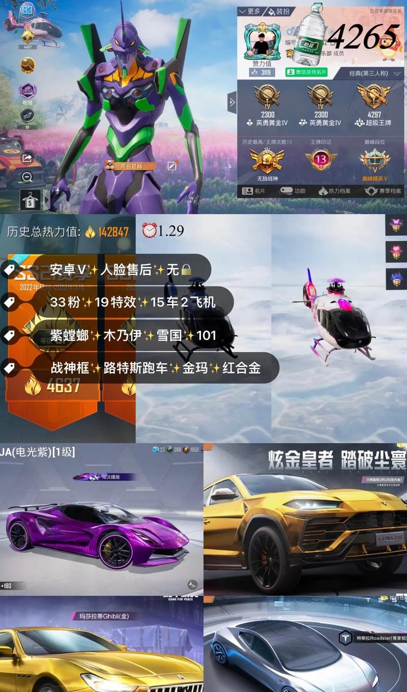 国际服和平精英挂_和平精英国际外挂  第1张
