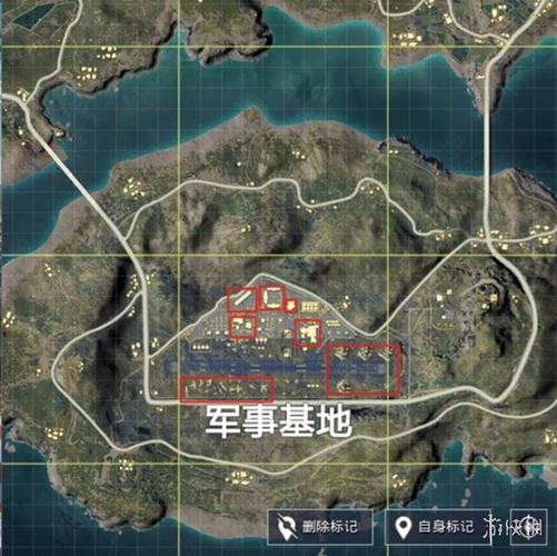《和平精英外挂通用框架解析与探讨》_和平精英外挂通用框架  第1张