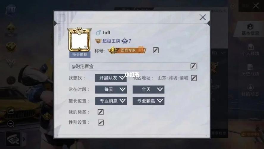 和平精英开挂免费版下载_和平精英难言开外挂  第1张