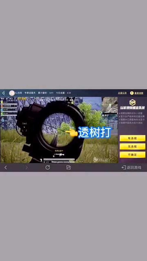 和平精英强退有什么惩罚_和平精英新增开挂惩罚  第2张