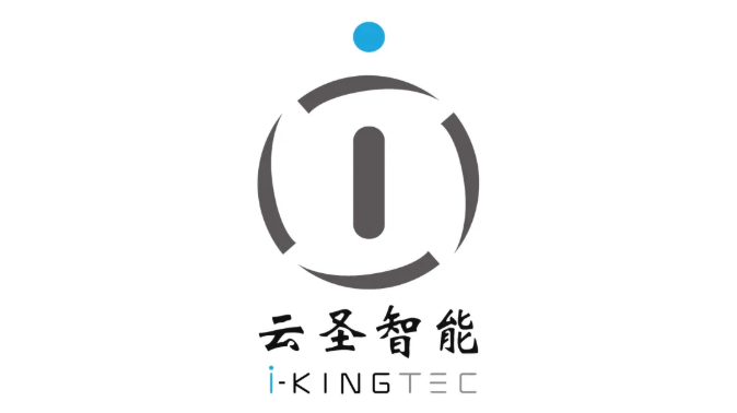 和平精英透视科技_和平精英云圣科技  第2张